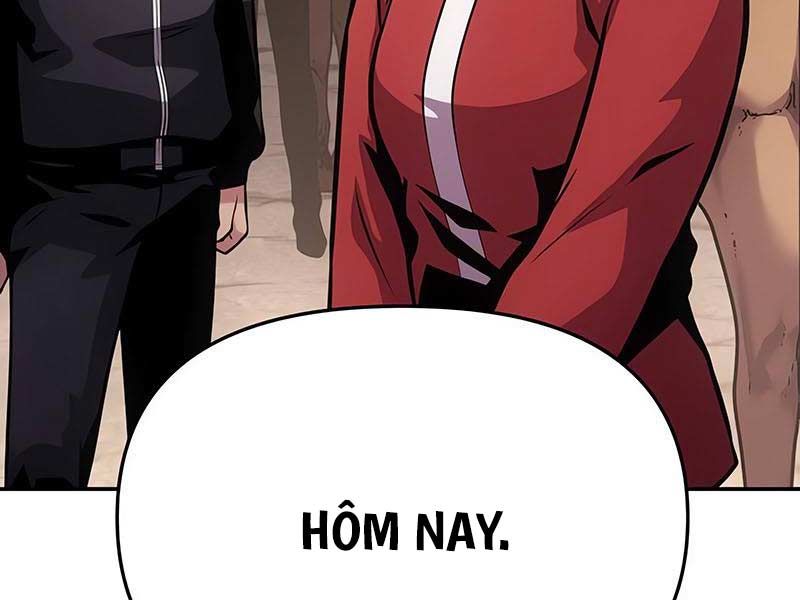 đọc truyện Vua Hiệp Sĩ Đã Trở Lại Với Một Vị Thần Chương 52.5 ảnh 26 tại Thiên Thai Truyện