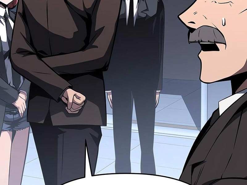 đọc truyện Vua Hiệp Sĩ Đã Trở Lại Với Một Vị Thần Chương 52.5 ảnh 242 tại Thiên Thai Truyện