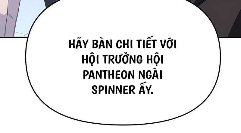 đọc truyện Vua Hiệp Sĩ Đã Trở Lại Với Một Vị Thần Chương 52.5 ảnh 243 tại Thiên Thai Truyện