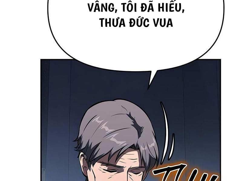 đọc truyện Vua Hiệp Sĩ Đã Trở Lại Với Một Vị Thần Chương 52.5 ảnh 245 tại Thiên Thai Truyện