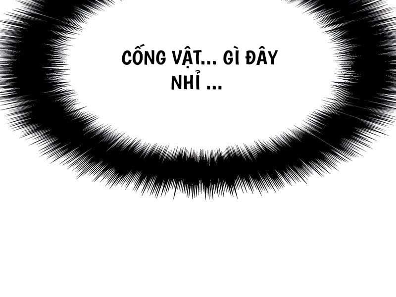 đọc truyện Vua Hiệp Sĩ Đã Trở Lại Với Một Vị Thần Chương 52.5 ảnh 247 tại Thiên Thai Truyện