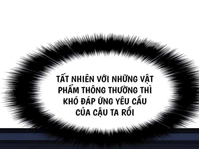 đọc truyện Vua Hiệp Sĩ Đã Trở Lại Với Một Vị Thần Chương 52.5 ảnh 248 tại Thiên Thai Truyện