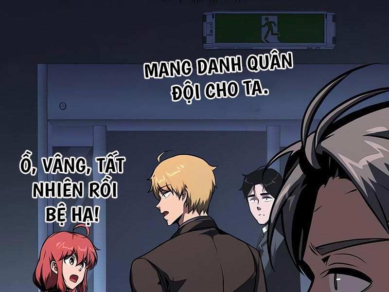 đọc truyện Vua Hiệp Sĩ Đã Trở Lại Với Một Vị Thần Chương 52.5 ảnh 249 tại Thiên Thai Truyện