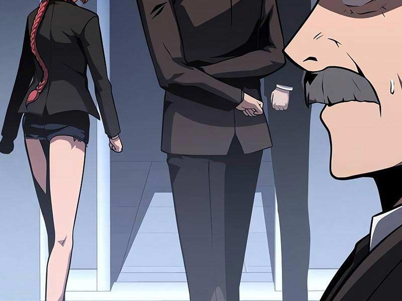 đọc truyện Vua Hiệp Sĩ Đã Trở Lại Với Một Vị Thần Chương 52.5 ảnh 250 tại Thiên Thai Truyện