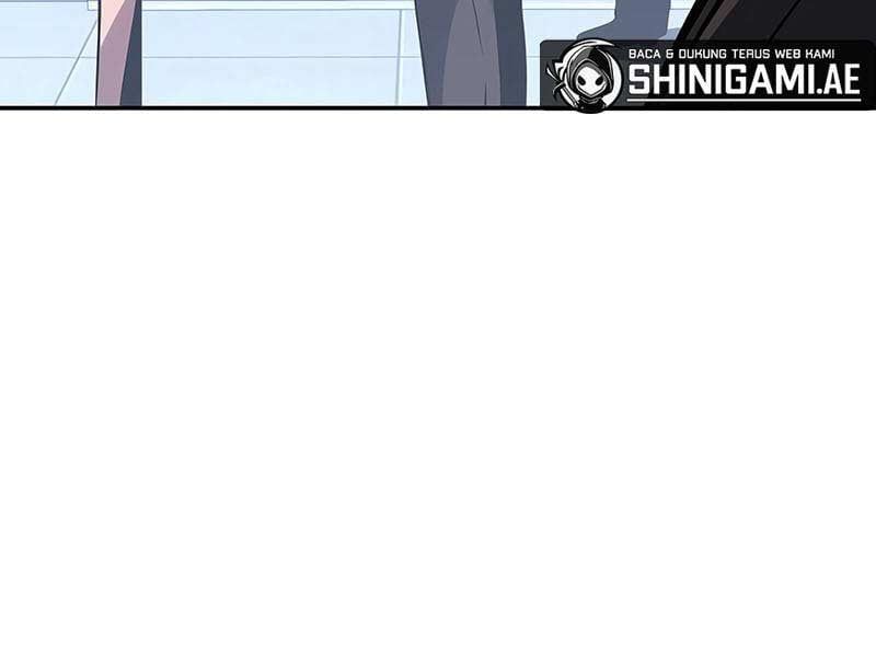 đọc truyện Vua Hiệp Sĩ Đã Trở Lại Với Một Vị Thần Chương 52.5 ảnh 251 tại Thiên Thai Truyện