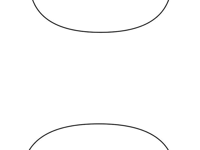 đọc truyện Vua Hiệp Sĩ Đã Trở Lại Với Một Vị Thần Chương 52.5 ảnh 27 tại Thiên Thai Truyện