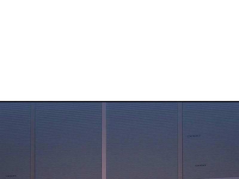 đọc truyện Vua Hiệp Sĩ Đã Trở Lại Với Một Vị Thần Chương 52.5 ảnh 253 tại Thiên Thai Truyện