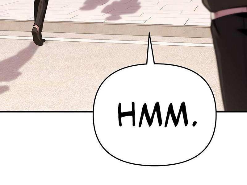 đọc truyện Vua Hiệp Sĩ Đã Trở Lại Với Một Vị Thần Chương 52.5 ảnh 255 tại Thiên Thai Truyện