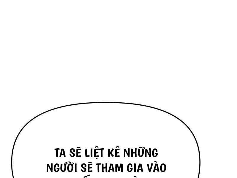 đọc truyện Vua Hiệp Sĩ Đã Trở Lại Với Một Vị Thần Chương 52.5 ảnh 256 tại Thiên Thai Truyện