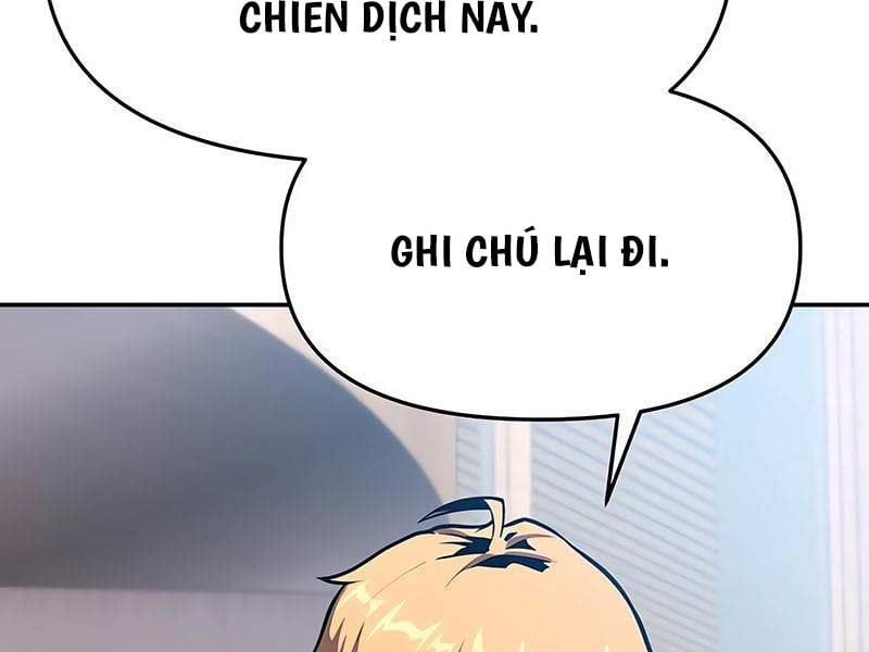 đọc truyện Vua Hiệp Sĩ Đã Trở Lại Với Một Vị Thần Chương 52.5 ảnh 257 tại Thiên Thai Truyện