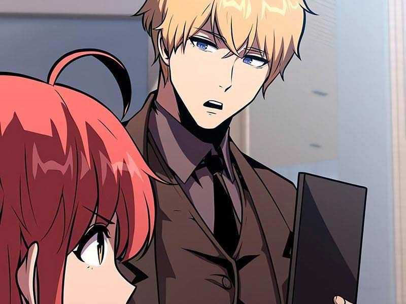 đọc truyện Vua Hiệp Sĩ Đã Trở Lại Với Một Vị Thần Chương 52.5 ảnh 258 tại Thiên Thai Truyện