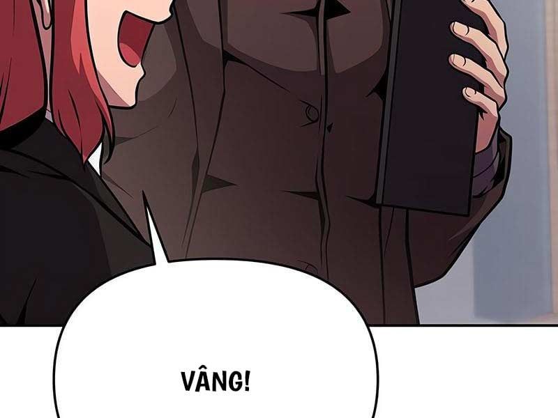 đọc truyện Vua Hiệp Sĩ Đã Trở Lại Với Một Vị Thần Chương 52.5 ảnh 259 tại Thiên Thai Truyện