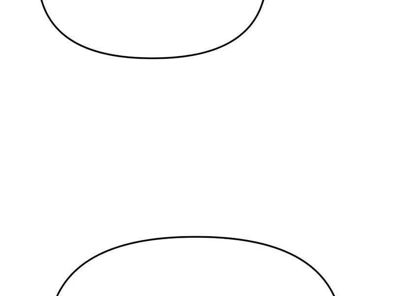 đọc truyện Vua Hiệp Sĩ Đã Trở Lại Với Một Vị Thần Chương 52.5 ảnh 260 tại Thiên Thai Truyện