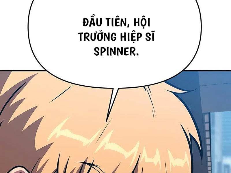 đọc truyện Vua Hiệp Sĩ Đã Trở Lại Với Một Vị Thần Chương 52.5 ảnh 261 tại Thiên Thai Truyện