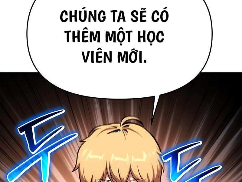 đọc truyện Vua Hiệp Sĩ Đã Trở Lại Với Một Vị Thần Chương 52.5 ảnh 28 tại Thiên Thai Truyện