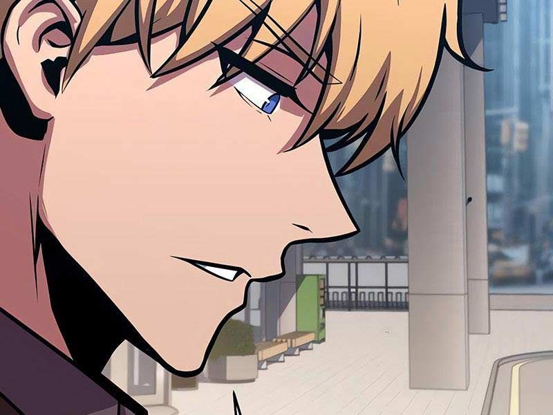 đọc truyện Vua Hiệp Sĩ Đã Trở Lại Với Một Vị Thần Chương 52.5 ảnh 262 tại Thiên Thai Truyện