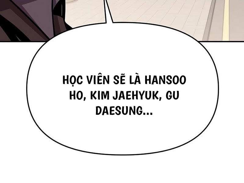 đọc truyện Vua Hiệp Sĩ Đã Trở Lại Với Một Vị Thần Chương 52.5 ảnh 263 tại Thiên Thai Truyện