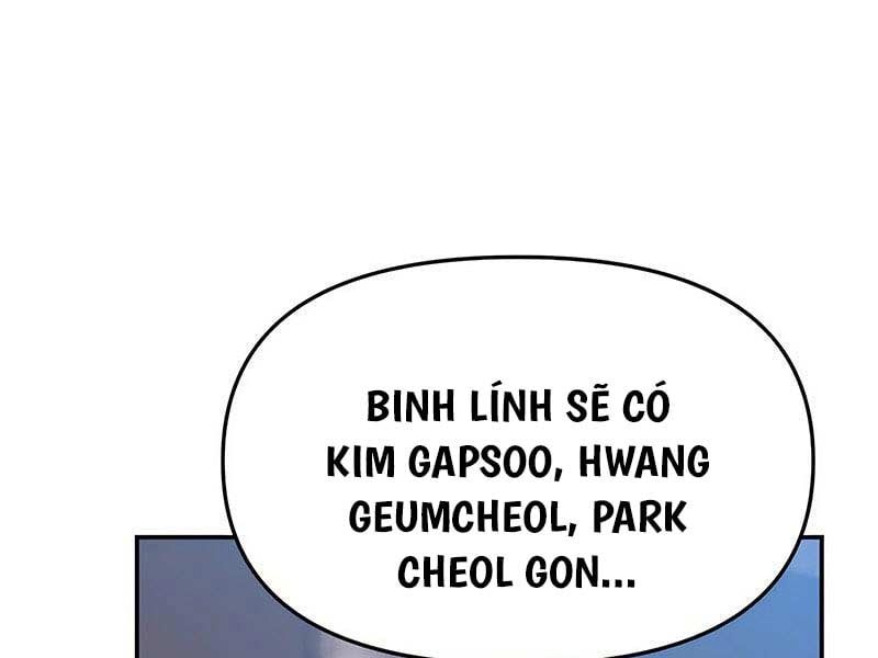 đọc truyện Vua Hiệp Sĩ Đã Trở Lại Với Một Vị Thần Chương 52.5 ảnh 264 tại Thiên Thai Truyện