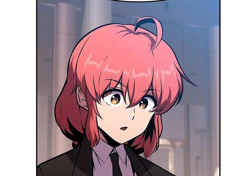 đọc truyện Vua Hiệp Sĩ Đã Trở Lại Với Một Vị Thần Chương 52.5 ảnh 265 tại Thiên Thai Truyện