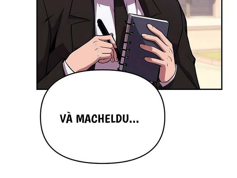 đọc truyện Vua Hiệp Sĩ Đã Trở Lại Với Một Vị Thần Chương 52.5 ảnh 266 tại Thiên Thai Truyện