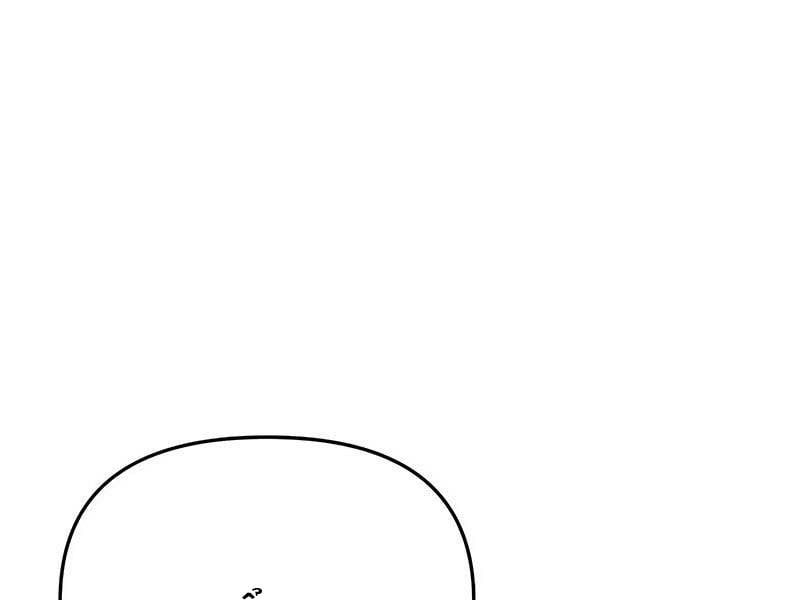 đọc truyện Vua Hiệp Sĩ Đã Trở Lại Với Một Vị Thần Chương 52.5 ảnh 267 tại Thiên Thai Truyện