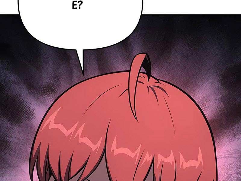 đọc truyện Vua Hiệp Sĩ Đã Trở Lại Với Một Vị Thần Chương 52.5 ảnh 268 tại Thiên Thai Truyện