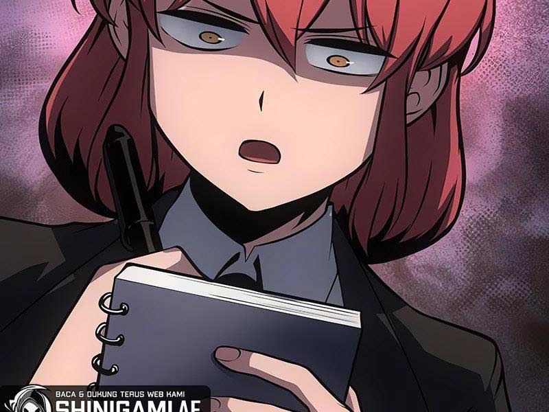 đọc truyện Vua Hiệp Sĩ Đã Trở Lại Với Một Vị Thần Chương 52.5 ảnh 269 tại Thiên Thai Truyện