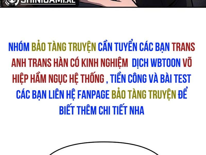 đọc truyện Vua Hiệp Sĩ Đã Trở Lại Với Một Vị Thần Chương 52.5 ảnh 270 tại Thiên Thai Truyện