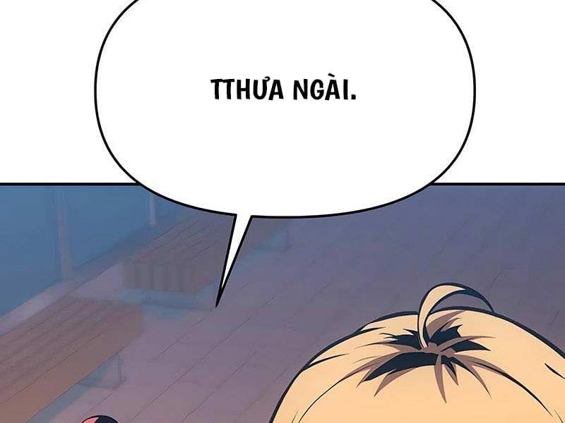 đọc truyện Vua Hiệp Sĩ Đã Trở Lại Với Một Vị Thần Chương 52.5 ảnh 271 tại Thiên Thai Truyện