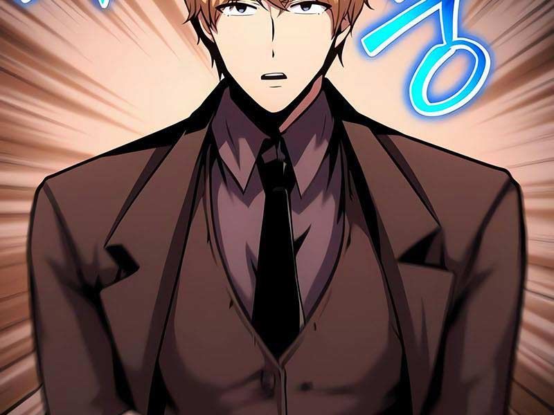 đọc truyện Vua Hiệp Sĩ Đã Trở Lại Với Một Vị Thần Chương 52.5 ảnh 29 tại Thiên Thai Truyện