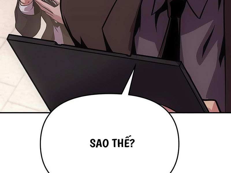 đọc truyện Vua Hiệp Sĩ Đã Trở Lại Với Một Vị Thần Chương 52.5 ảnh 273 tại Thiên Thai Truyện