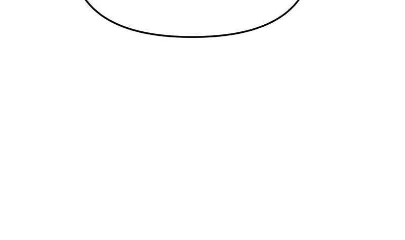 đọc truyện Vua Hiệp Sĩ Đã Trở Lại Với Một Vị Thần Chương 52.5 ảnh 274 tại Thiên Thai Truyện