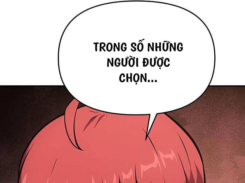 đọc truyện Vua Hiệp Sĩ Đã Trở Lại Với Một Vị Thần Chương 52.5 ảnh 275 tại Thiên Thai Truyện