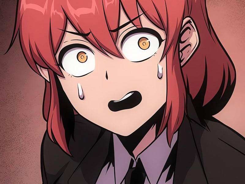 đọc truyện Vua Hiệp Sĩ Đã Trở Lại Với Một Vị Thần Chương 52.5 ảnh 276 tại Thiên Thai Truyện