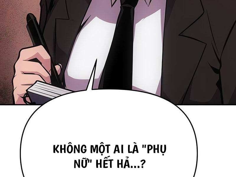 đọc truyện Vua Hiệp Sĩ Đã Trở Lại Với Một Vị Thần Chương 52.5 ảnh 277 tại Thiên Thai Truyện