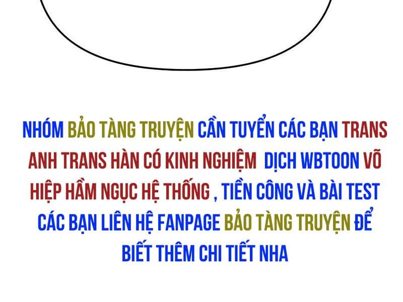 đọc truyện Vua Hiệp Sĩ Đã Trở Lại Với Một Vị Thần Chương 52.5 ảnh 278 tại Thiên Thai Truyện