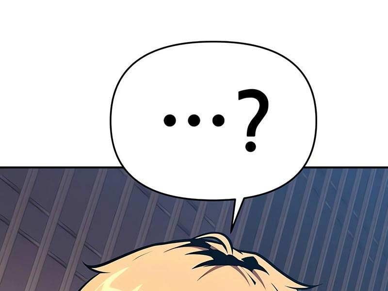 đọc truyện Vua Hiệp Sĩ Đã Trở Lại Với Một Vị Thần Chương 52.5 ảnh 279 tại Thiên Thai Truyện