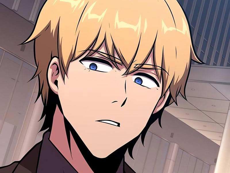 đọc truyện Vua Hiệp Sĩ Đã Trở Lại Với Một Vị Thần Chương 52.5 ảnh 280 tại Thiên Thai Truyện