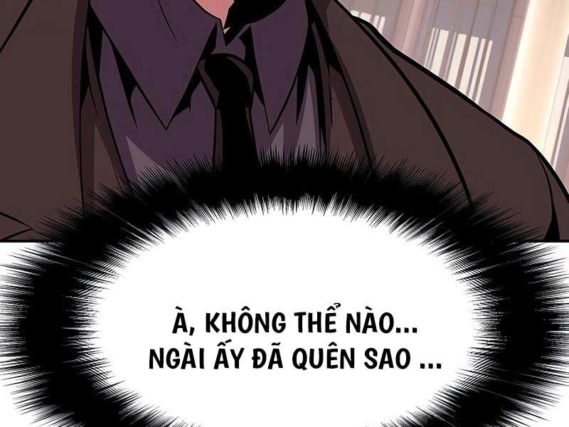 đọc truyện Vua Hiệp Sĩ Đã Trở Lại Với Một Vị Thần Chương 52.5 ảnh 281 tại Thiên Thai Truyện