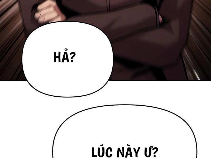 đọc truyện Vua Hiệp Sĩ Đã Trở Lại Với Một Vị Thần Chương 52.5 ảnh 30 tại Thiên Thai Truyện