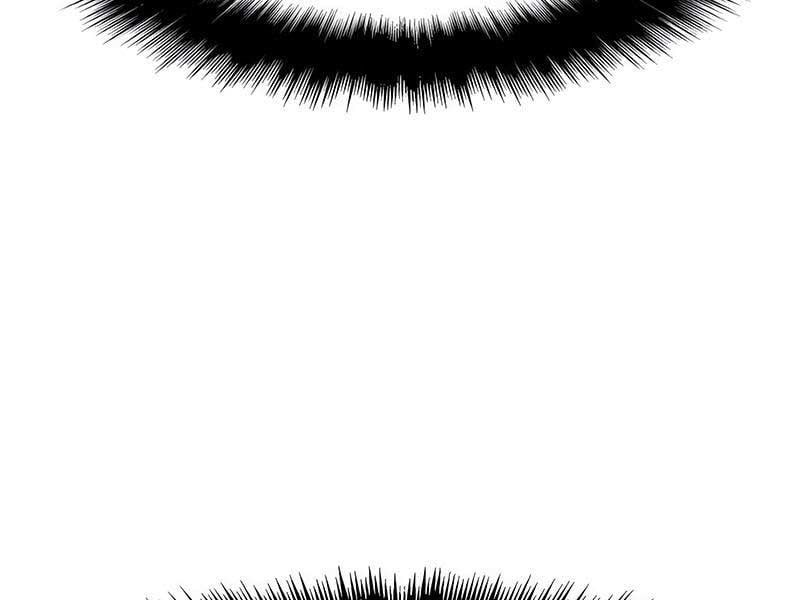 đọc truyện Vua Hiệp Sĩ Đã Trở Lại Với Một Vị Thần Chương 52.5 ảnh 282 tại Thiên Thai Truyện