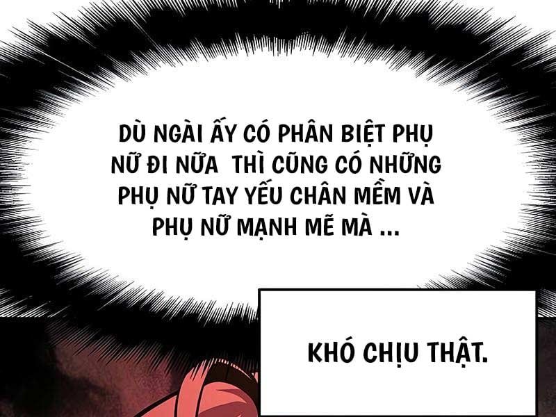 đọc truyện Vua Hiệp Sĩ Đã Trở Lại Với Một Vị Thần Chương 52.5 ảnh 283 tại Thiên Thai Truyện