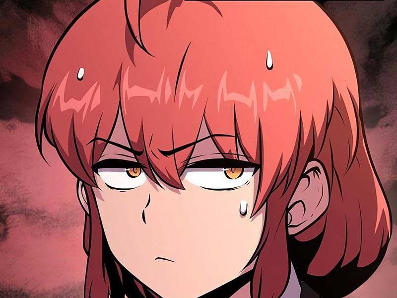 đọc truyện Vua Hiệp Sĩ Đã Trở Lại Với Một Vị Thần Chương 52.5 ảnh 284 tại Thiên Thai Truyện