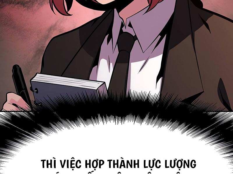 đọc truyện Vua Hiệp Sĩ Đã Trở Lại Với Một Vị Thần Chương 52.5 ảnh 285 tại Thiên Thai Truyện