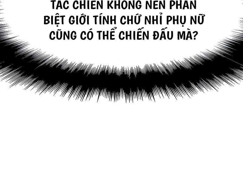 đọc truyện Vua Hiệp Sĩ Đã Trở Lại Với Một Vị Thần Chương 52.5 ảnh 286 tại Thiên Thai Truyện