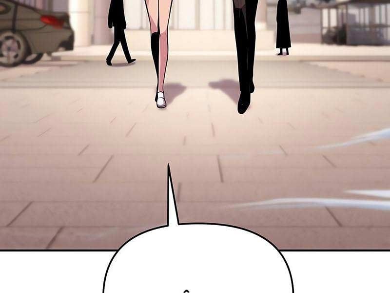 đọc truyện Vua Hiệp Sĩ Đã Trở Lại Với Một Vị Thần Chương 52.5 ảnh 289 tại Thiên Thai Truyện