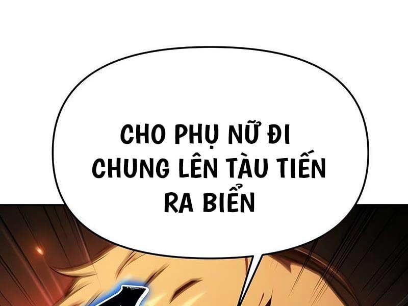 đọc truyện Vua Hiệp Sĩ Đã Trở Lại Với Một Vị Thần Chương 52.5 ảnh 291 tại Thiên Thai Truyện