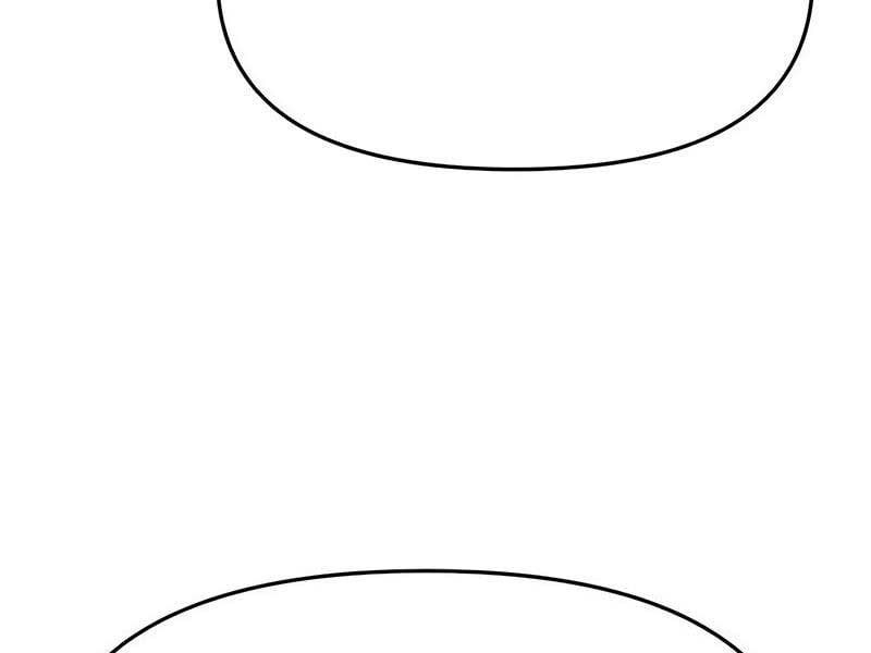 đọc truyện Vua Hiệp Sĩ Đã Trở Lại Với Một Vị Thần Chương 52.5 ảnh 31 tại Thiên Thai Truyện