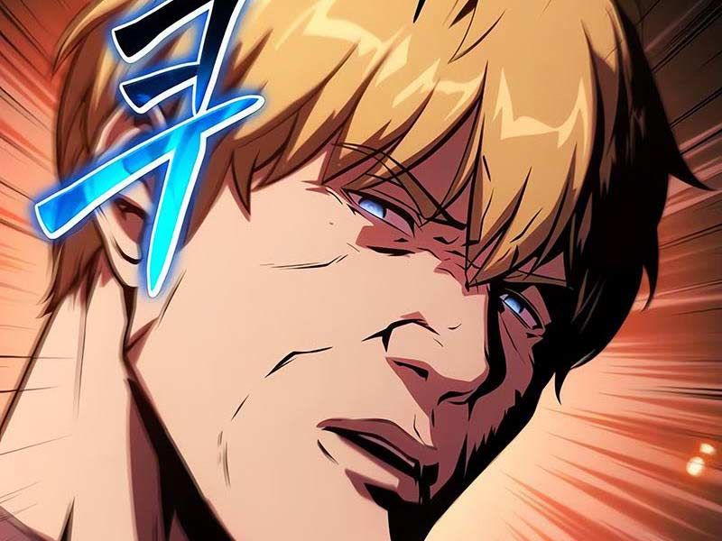 đọc truyện Vua Hiệp Sĩ Đã Trở Lại Với Một Vị Thần Chương 52.5 ảnh 292 tại Thiên Thai Truyện