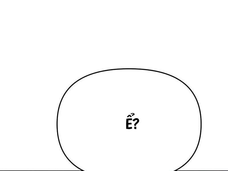 đọc truyện Vua Hiệp Sĩ Đã Trở Lại Với Một Vị Thần Chương 52.5 ảnh 295 tại Thiên Thai Truyện